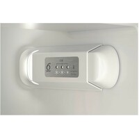WHIRLPOOL WHC18D051A1