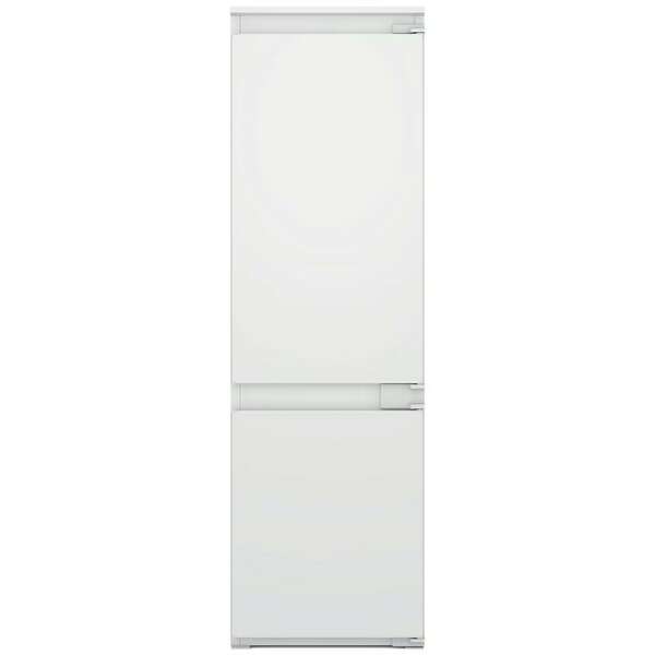 WHIRLPOOL WHC18D051A1