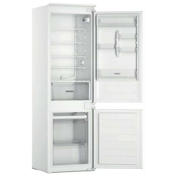 WHIRLPOOL WHC18D051A1