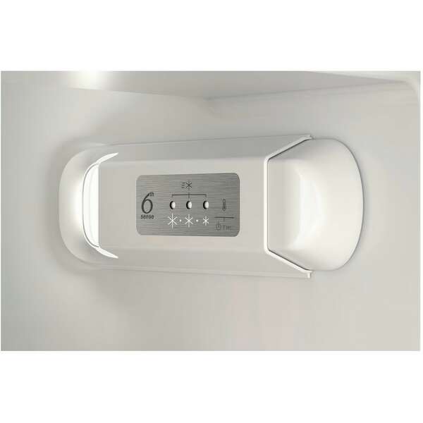 WHIRLPOOL WHC18D051A1