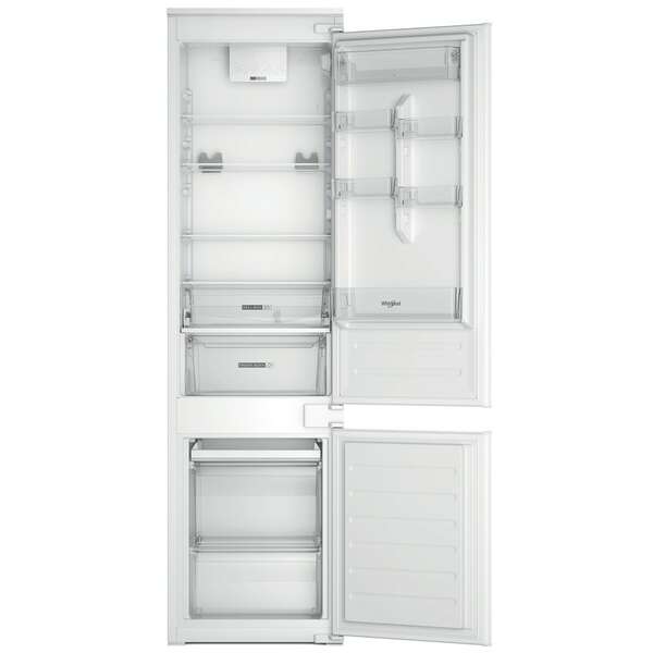 WHIRLPOOL WHC20D031B1