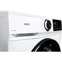 VIVAX WFL-140816PMI