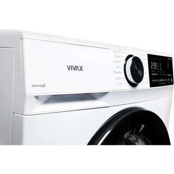 VIVAX WFL-140816PMI