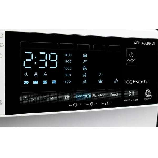 VIVAX WFL-140816PMI