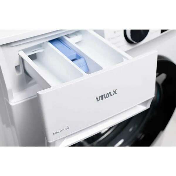 VIVAX WFL-140816PMI