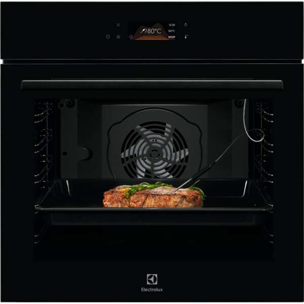 ELECTROLUX LOE8P39Z