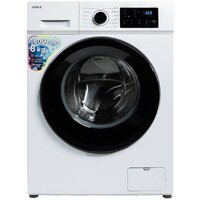 VIVAX WFL-140812CI