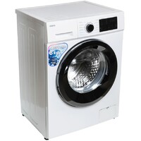 VIVAX WFL-140812CI