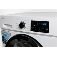 VIVAX WFL-140812CI