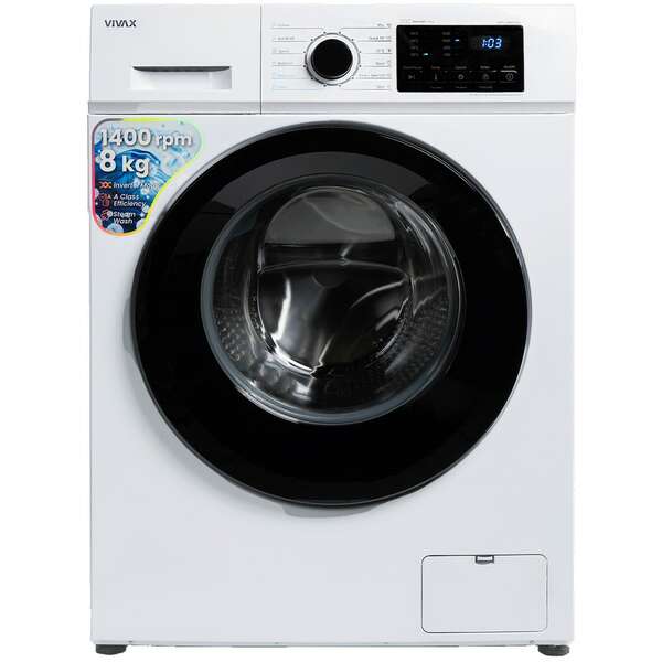 VIVAX WFL-140812CI