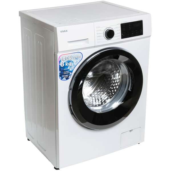 VIVAX WFL-140812CI