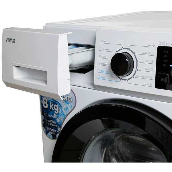 VIVAX WFL-140812CI