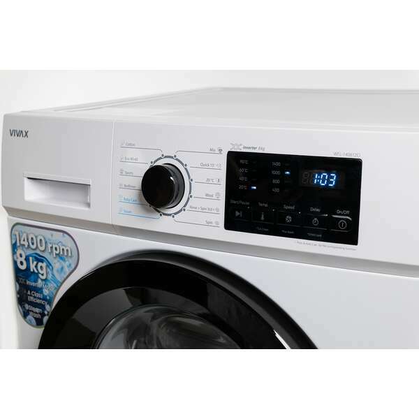 VIVAX WFL-140812CI