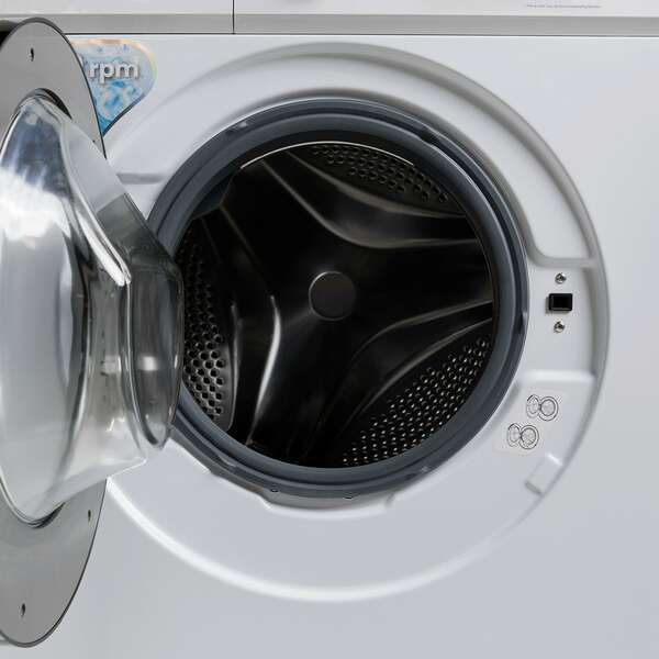 VIVAX WFL-140812CI