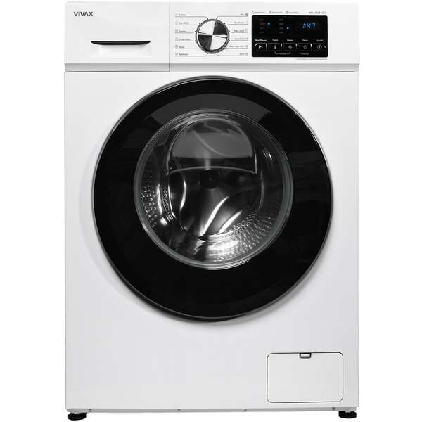 VIVAX WFL-120812CD