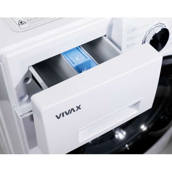 VIVAX WFL-120812CD