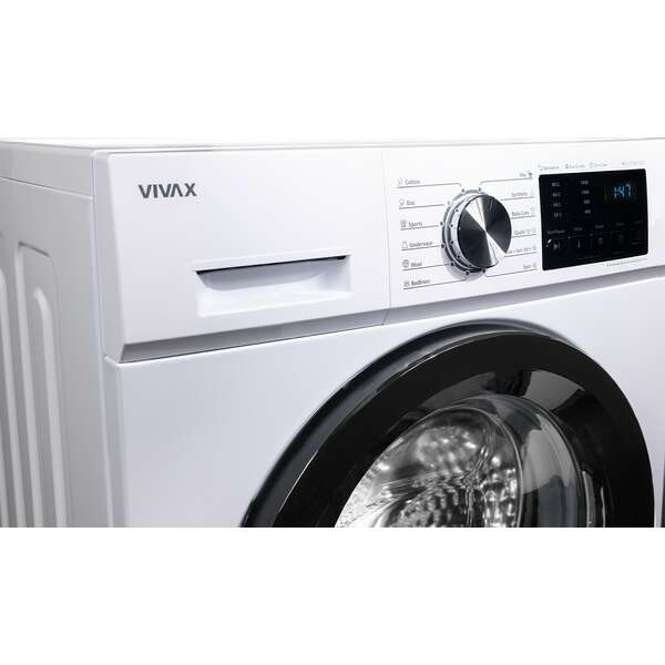 VIVAX WFL-120812CD