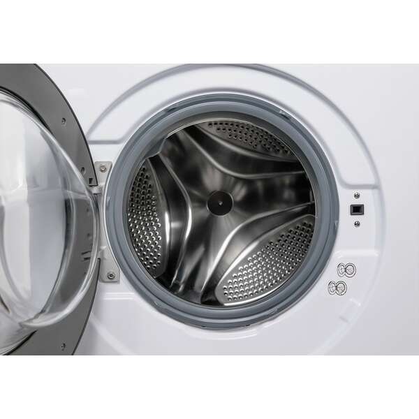 VIVAX WFL-120812CD