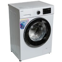 VIVAX WFL-140712CI