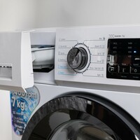 VIVAX WFL-140712CI