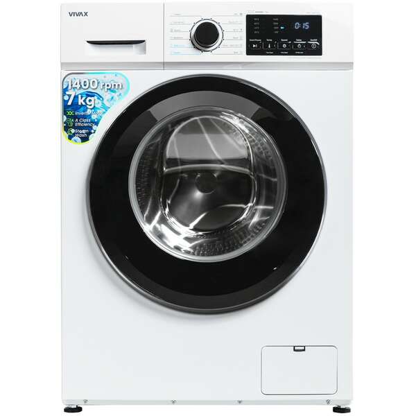 VIVAX WFL-140712CI