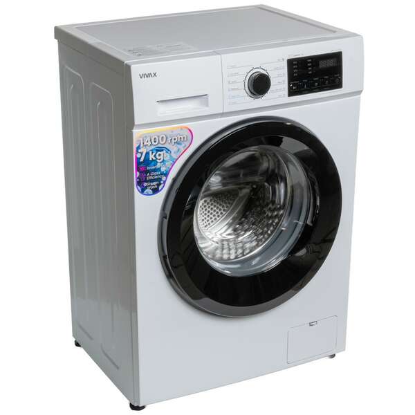 VIVAX WFL-140712CI
