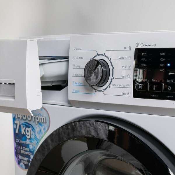 VIVAX WFL-140712CI