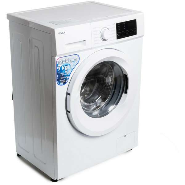 VIVAX WFL-120712CD