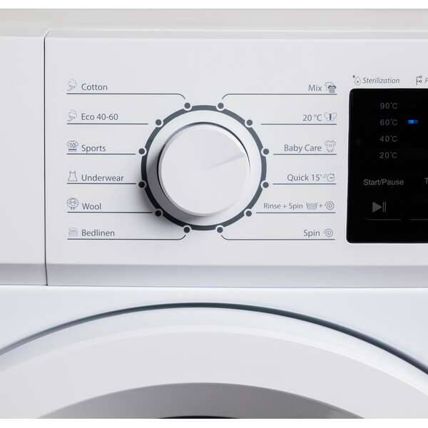 VIVAX WFL-120712CD