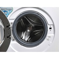 VIVAX WFL-120716CDS