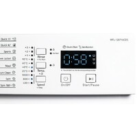 VIVAX WFL-120716CDS