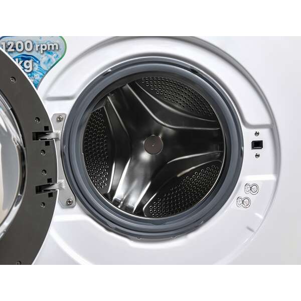 VIVAX WFL-120716CDS