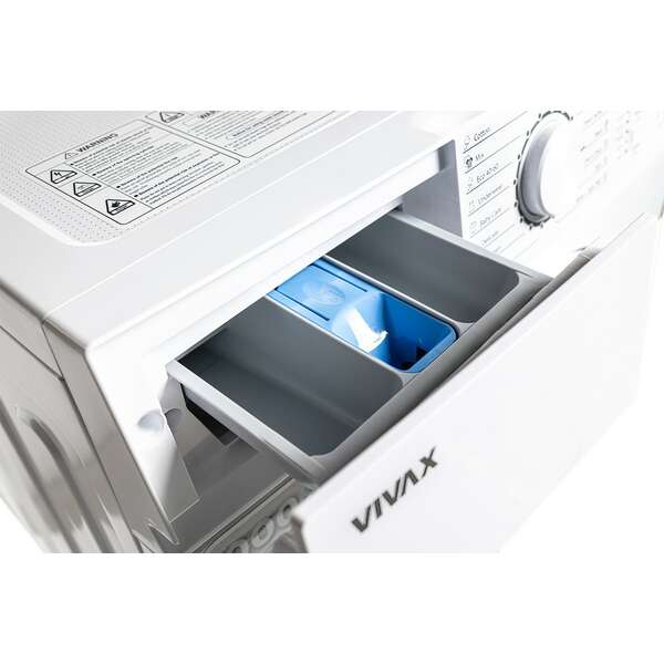 VIVAX WFL-120716CDS