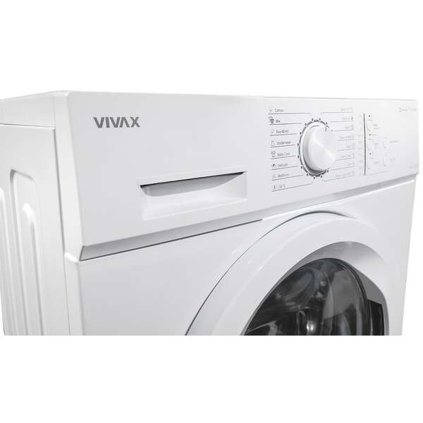 VIVAX WFL-120716CS