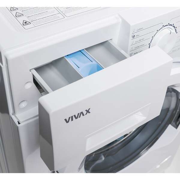 VIVAX WFL-120716CS