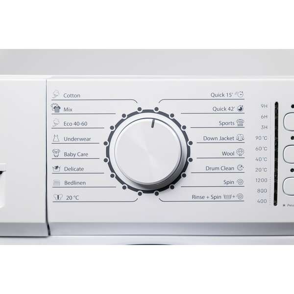 VIVAX WFL-120716CS