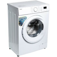 VIVAX WFL-100616CDS