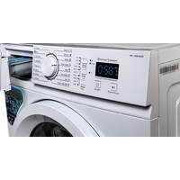 VIVAX WFL-100616CDS