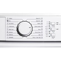 VIVAX WFL-100616CDS