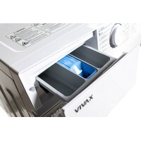 VIVAX WFL-100616CDS