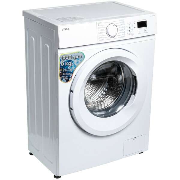 VIVAX WFL-100616CDS