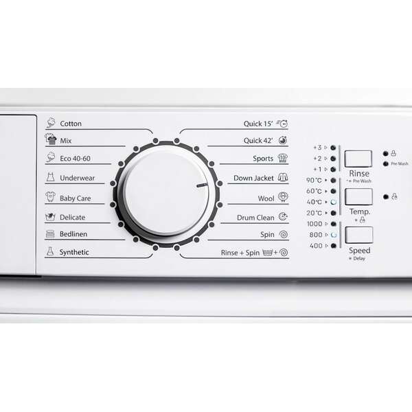 VIVAX WFL-100616CDS
