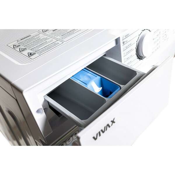 VIVAX WFL-100616CDS