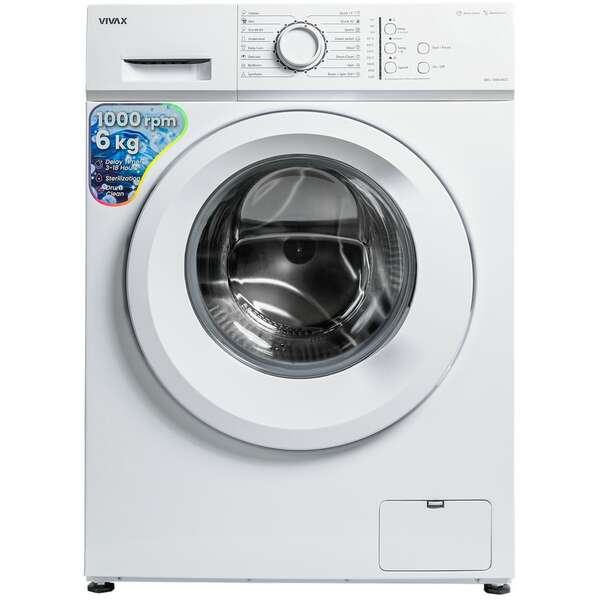 VIVAX WFL-100616CS
