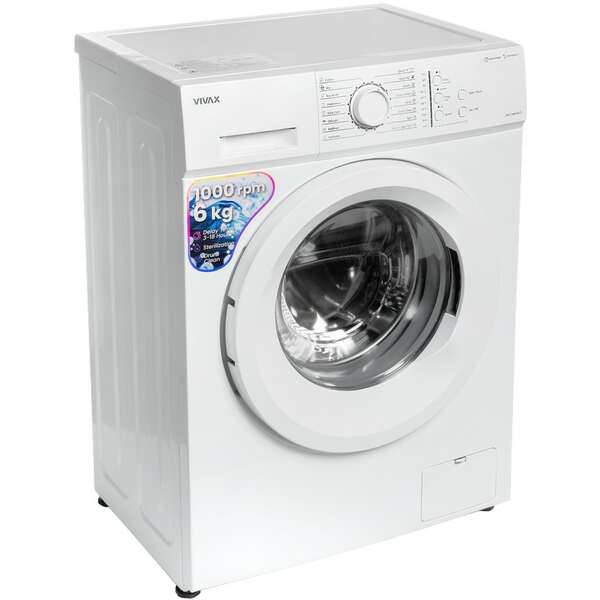 VIVAX WFL-100616CS