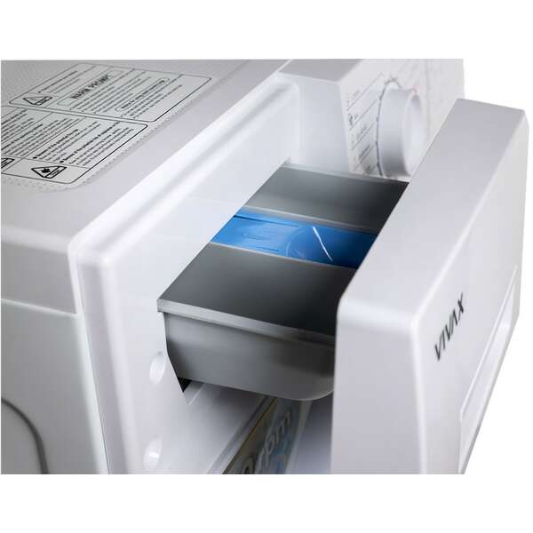 VIVAX WFL-100616CS