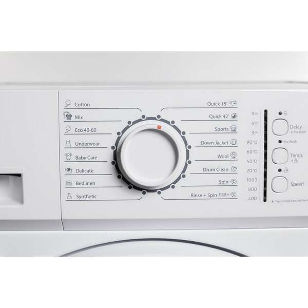 VIVAX WFL-100616CS