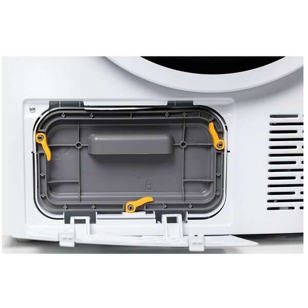 VIVAX CDR-0816SHP