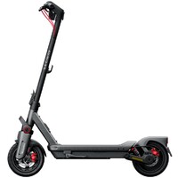 SEGWAY NINEBOT MAX G3 I
