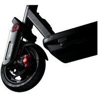 SEGWAY NINEBOT MAX G3 I